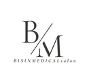 BISIN MEDICALのプロフィール画像