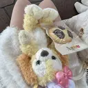 haruna nailのプロフィール画像