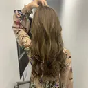 💗レイヤーショート ボブ艶髪/竜也💗のプロフィール画像