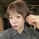 rimi/ショート /透明感カラーのプロフィール画像