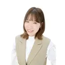 h.plus 上野沙姫のプロフィール画像