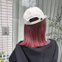 fio マナミのプロフィール画像