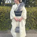 寺尾 花鈴のプロフィール画像