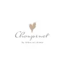 Choupinet YUMEのプロフィール画像