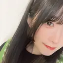 eye salon LAiLA🌼すずめのプロフィール画像