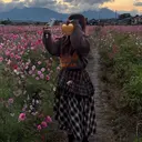 Plus Ehiku /naoのプロフィール画像