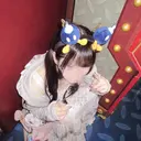 渡辺 琴美のプロフィール画像