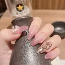 冨永 さくらのプロフィール画像