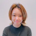 山口 紗弥のプロフィール画像