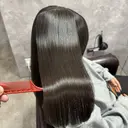 髪質改善×美髪カラー Kimuraのプロフィール画像