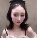 20日ご案内可能 ボブ🪽颯空🎀🪩のプロフィール画像