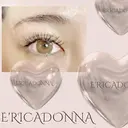 m. AYUMIのプロフィール画像