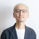 諌山 貴臣のプロフィール画像