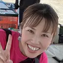 伊藤 久美子のプロフィール画像