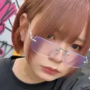 🎀透明感 カラー🎀ミズキのプロフィール画像