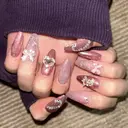 Lapis shuのプロフィール画像