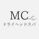 ドライヘッドスパ MCのプロフィール画像