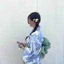 LAVISH kahoのプロフィール画像