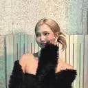 palemoon🤍 natsumiのプロフィール画像