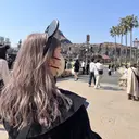 MIKU SILOのプロフィール画像