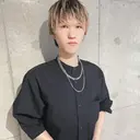 【髪質改善専門店】 Hanareのプロフィール画像