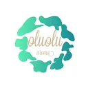 olu olu aromaのプロフィール画像