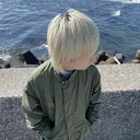 🩵色落ち可愛い 寒色カラー🩵のプロフィール画像