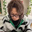 谷 勇汰のプロフィール画像