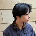 🫧ニュアンス透明感 🫧コタロウのプロフィール画像