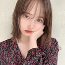 *🕊大人っぽ🌿 赤み消しカラー🕊のプロフィール画像