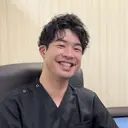 W2鍼灸整骨院 CORILABOのプロフィール画像