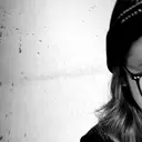 beckylash 窪田のプロフィール画像