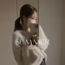 pualua miharuのプロフィール画像