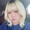 鈴木 ねねのプロフィール画像