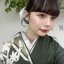 Kano .のプロフィール画像