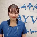 🖤RAYVIS🖤 青森店　工藤のプロフィール画像