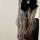 KISEI ふうかのプロフィール画像