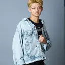 矢ノ中 空梧のプロフィール画像