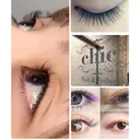 chic　吉崎 翔子のプロフィール画像