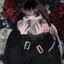 ‎🤍韓国ボブ/ 縮毛矯正🪽‪ひかりのプロフィール画像