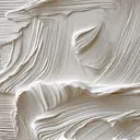 永野 亜子のプロフィール画像