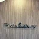 pixiebob ･:*+.岡田のプロフィール画像