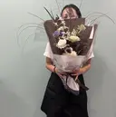 ciel mioのプロフィール画像