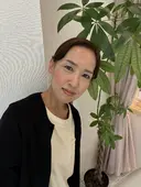 海瀬 浩代のプロフィール画像