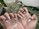 Any nail新大久保店のプロフィール画像