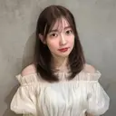 YUI / LbyHOMEのプロフィール画像