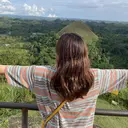 kasolibe 【カソリベ】のプロフィール画像