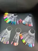 ネイル　アイブロウ Behindのプロフィール画像