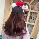 Koyama Harukaのプロフィール画像