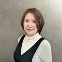 Goto Yuiのプロフィール画像